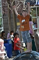 Kids_DZoo-SBreak2012 (88)